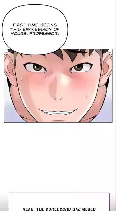 Page 663