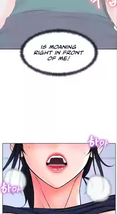 Page 664