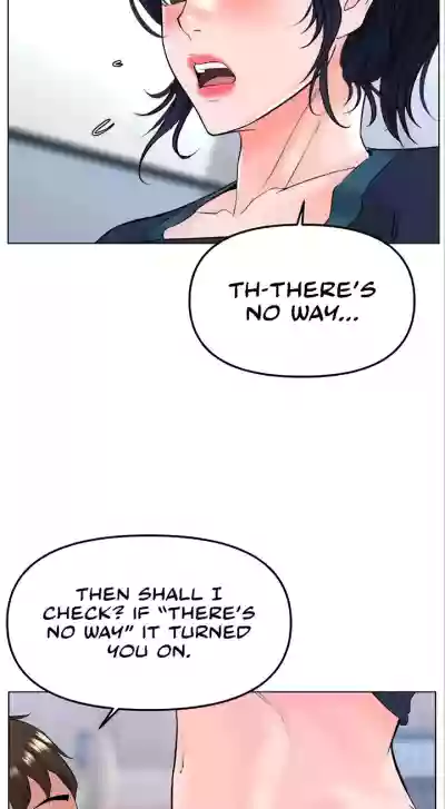Page 666