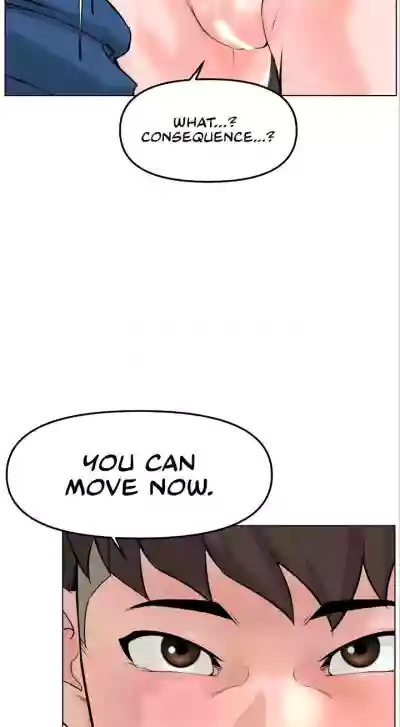 Page 668
