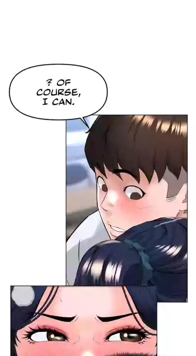 Page 671
