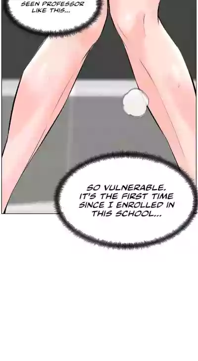Page 672