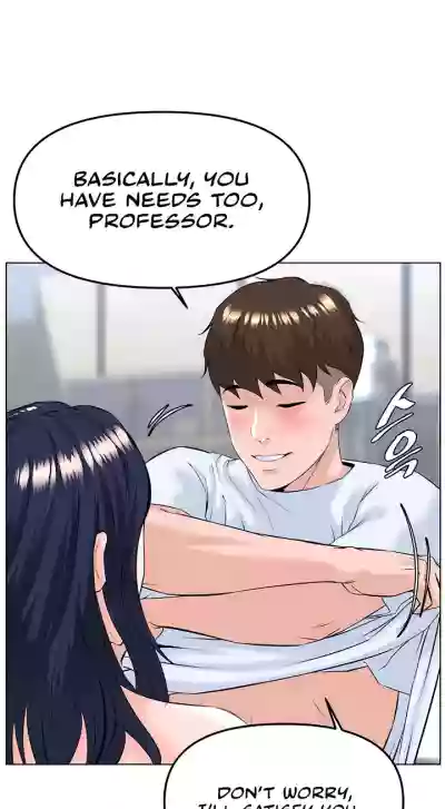 Page 673