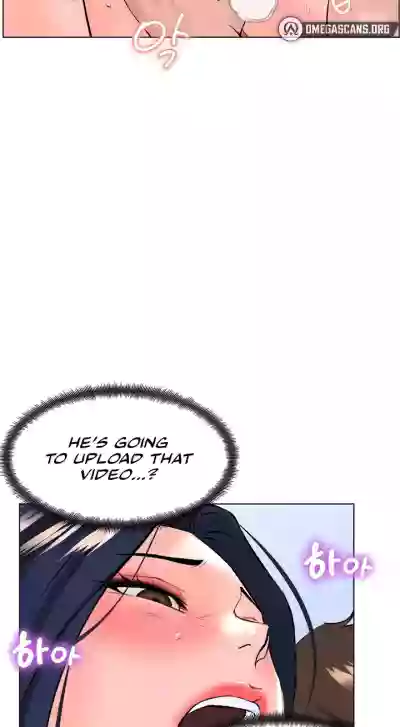 Page 674