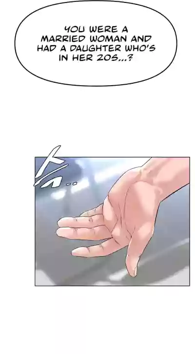 Page 675