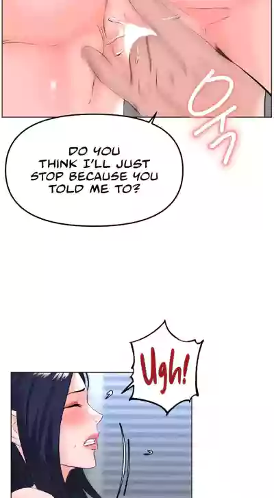 Page 676