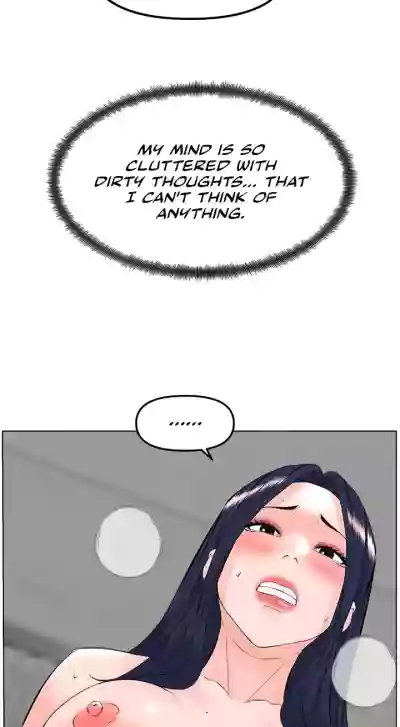 Page 678