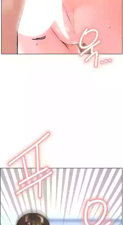 Page 680