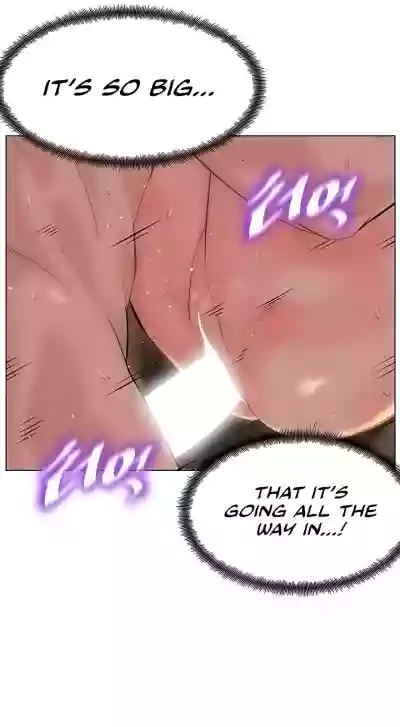 Page 687