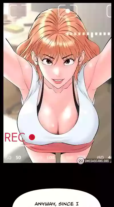 Page 691