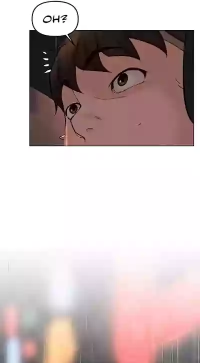 Page 692