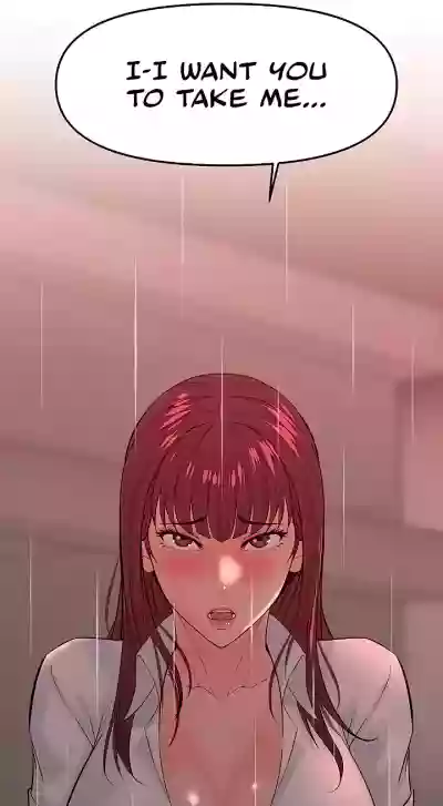 Page 693