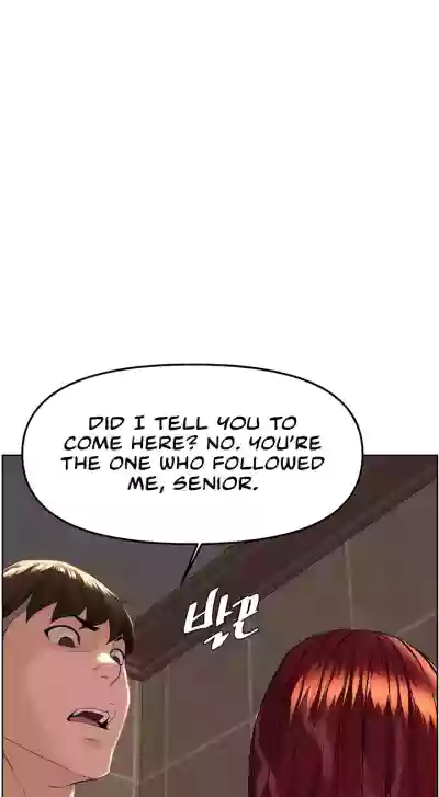 Page 696
