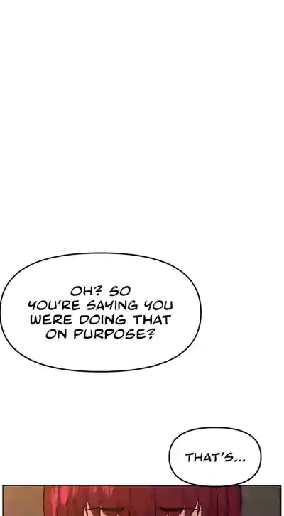 Page 697