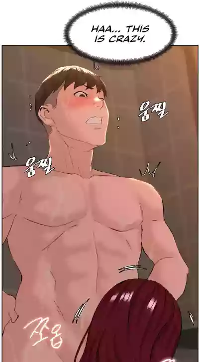 Page 699