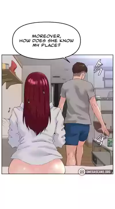 Page 708