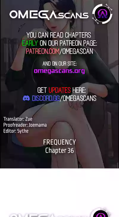 Page 710