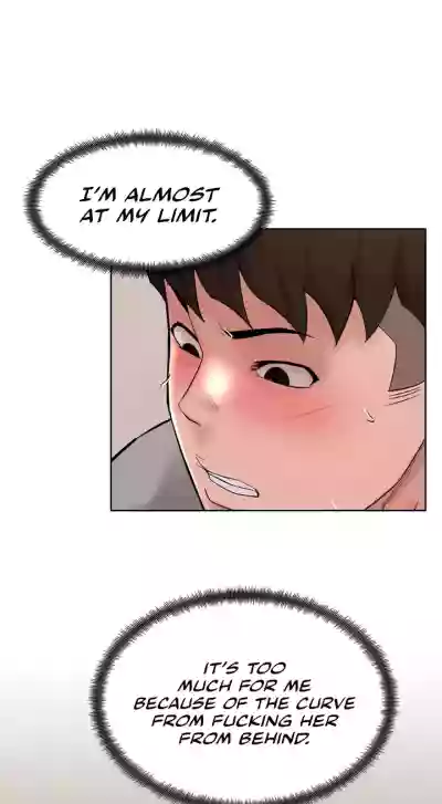 Page 714
