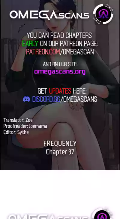 Page 718