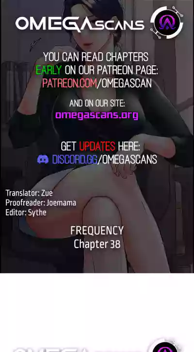 Page 726