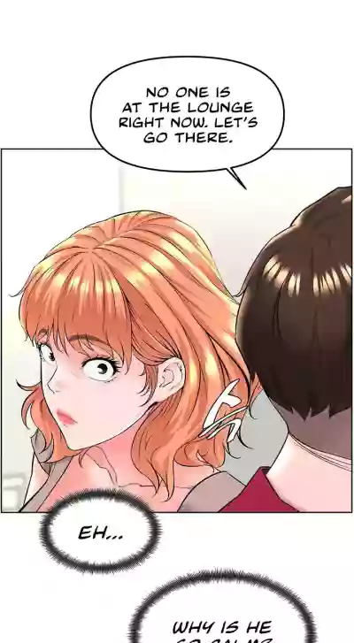Page 728