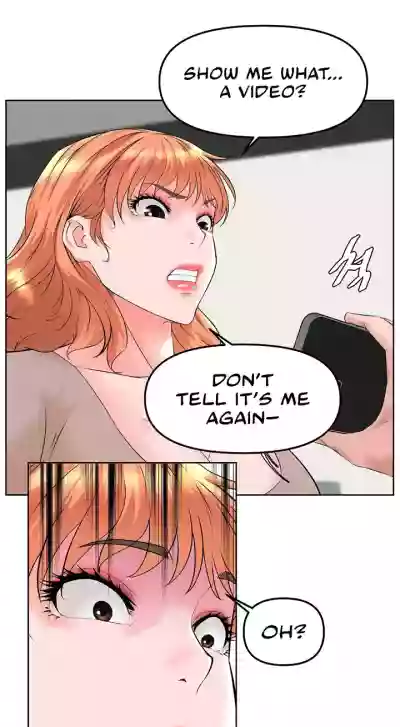 Page 729