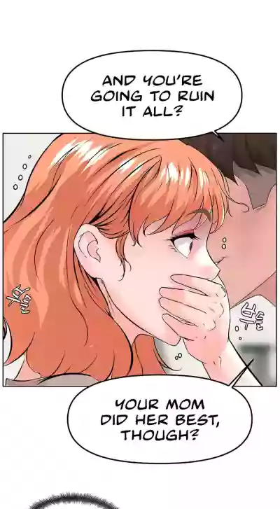 Page 730
