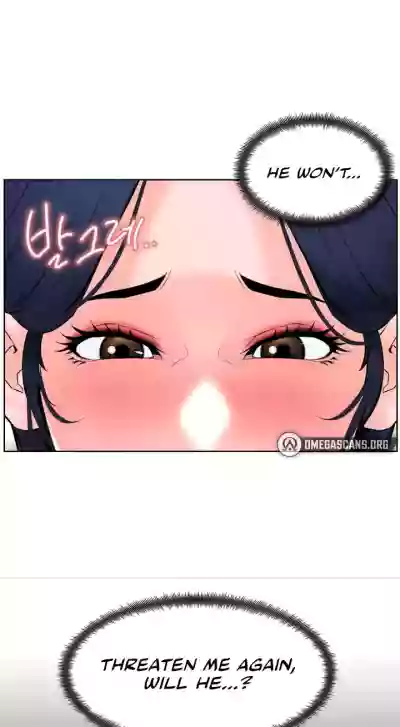 Page 732