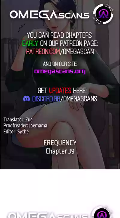Page 735