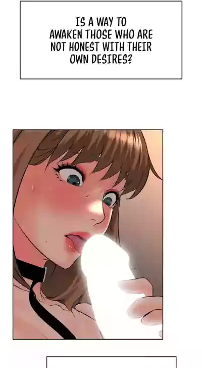 Page 738