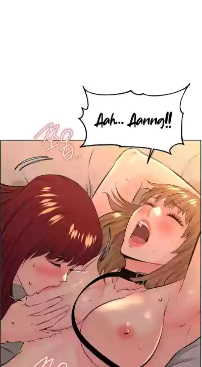 Page 740