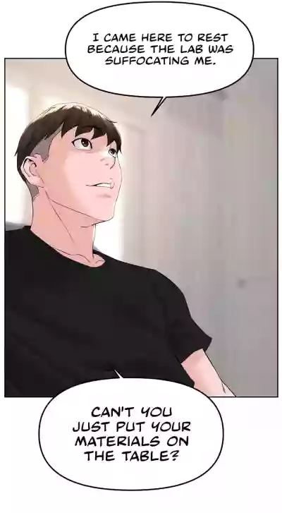 Page 745