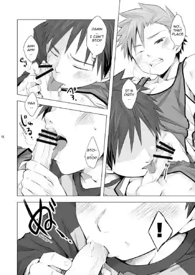 Page 18