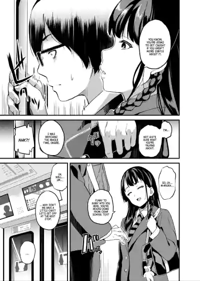 Page 113