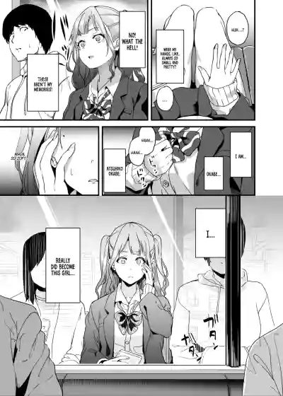 Page 119