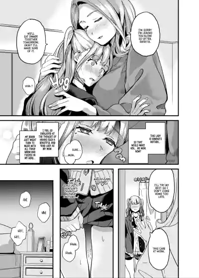 Page 123