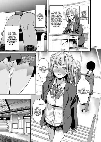 Page 131