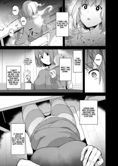 Page 146