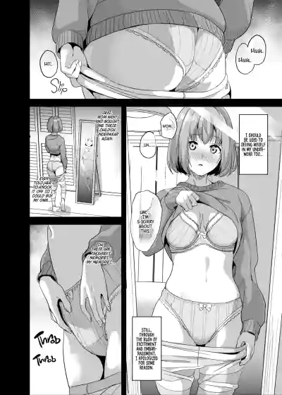 Page 147