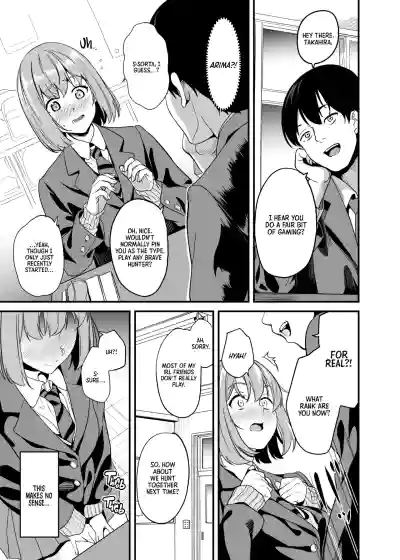 Page 158