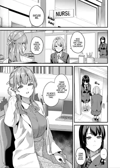 Page 163