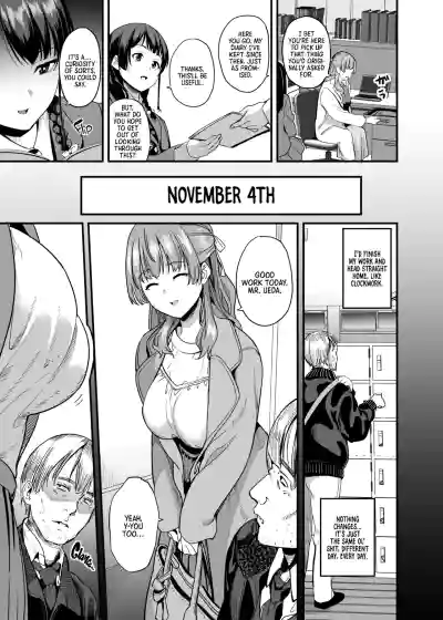 Page 165
