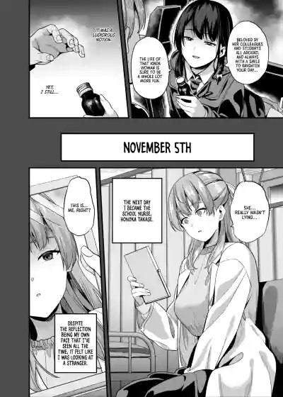 Page 168