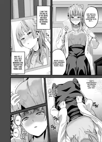 Page 170