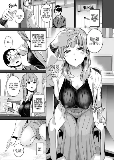 Page 177