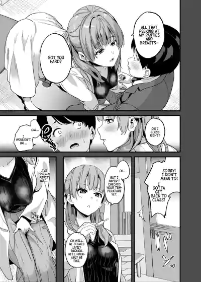 Page 179
