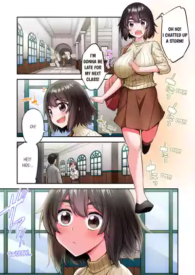 Page 59