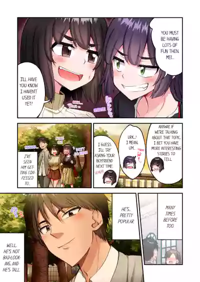 Page 61