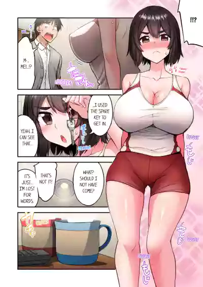 Page 64