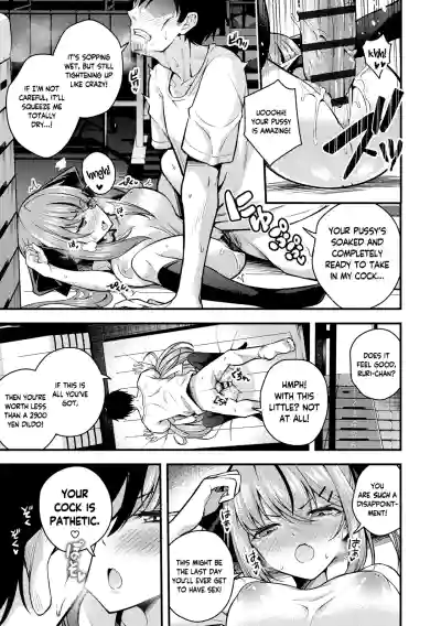 Page 49